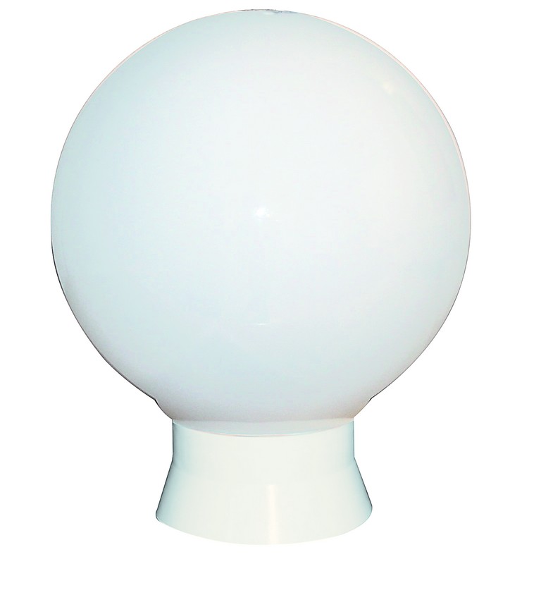 Light Fitting