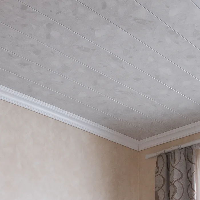 Ceiling Board