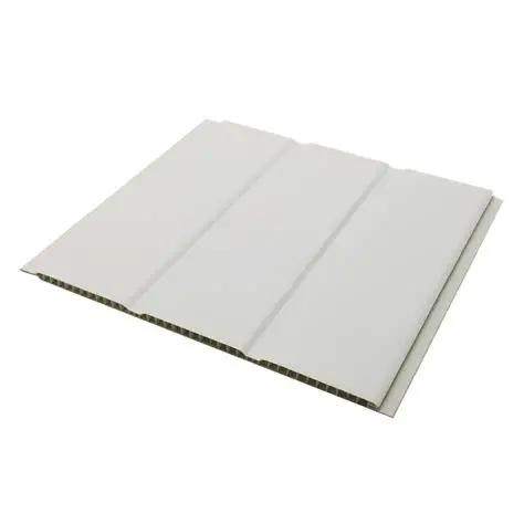 PVC Ceiling Panel