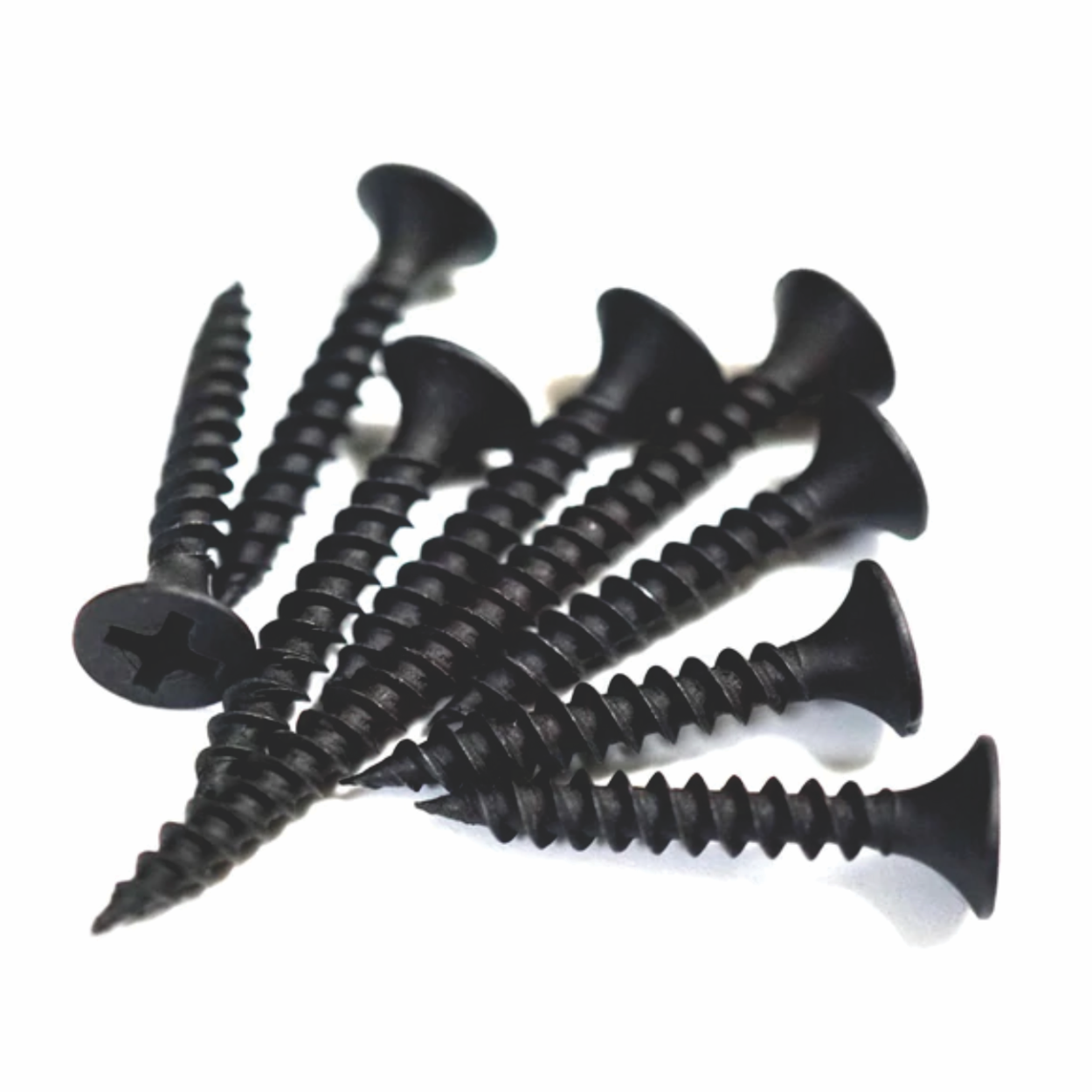 Ceiling Screws